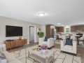 Grantsburg Residential Real Estate