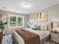 Grantsburg Residential Real Estate