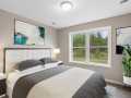 Grantsburg Residential Real Estate
