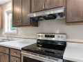 Grantsburg Residential Real Estate