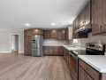 Grantsburg Residential Real Estate