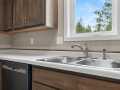 Grantsburg Residential Real Estate