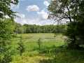 Shell Lake Residential Real Estate
