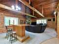 Shell Lake Residential Real Estate