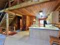 Shell Lake Residential Real Estate