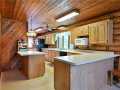 Shell Lake Residential Real Estate