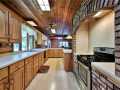 Shell Lake Residential Real Estate