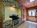 Shell Lake Residential Real Estate