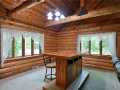 Shell Lake Residential Real Estate