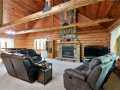 Shell Lake Residential Real Estate
