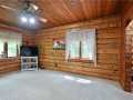 Shell Lake Residential Real Estate