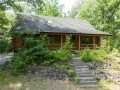Shell Lake Residential Real Estate