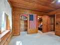 Shell Lake Residential Real Estate
