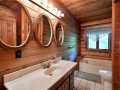 Shell Lake Residential Real Estate