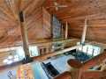 Shell Lake Residential Real Estate