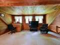 Shell Lake Residential Real Estate