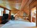 Shell Lake Residential Real Estate