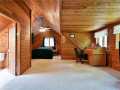 Shell Lake Residential Real Estate