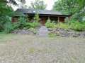 Shell Lake Residential Real Estate