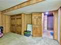Shell Lake Residential Real Estate