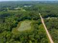 Shell Lake Residential Real Estate