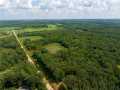 Shell Lake Residential Real Estate