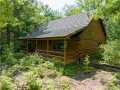Shell Lake Residential Real Estate