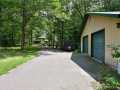 Shell Lake Residential Real Estate
