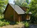 Shell Lake Residential Real Estate