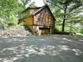 Shell Lake Residential Real Estate