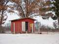 Property Photo 32