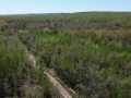 Bruce Land Real Estate