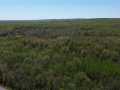 Bruce Land Real Estate