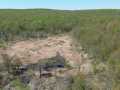 Bruce Land Real Estate