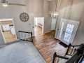 Chippewa Falls Residential Real Estate
