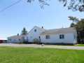 Gilman Residential Real Estate