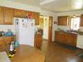 Gilman Residential Real Estate