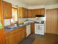 Gilman Residential Real Estate