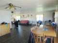 Gilman Residential Real Estate