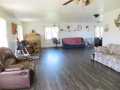 Gilman Residential Real Estate