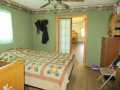 Gilman Residential Real Estate