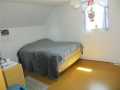 Gilman Residential Real Estate