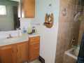 Gilman Residential Real Estate