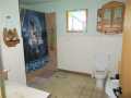 Gilman Residential Real Estate