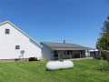 Gilman Residential Real Estate