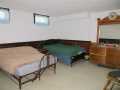Gilman Residential Real Estate