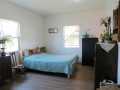 Gilman Residential Real Estate