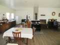 Gilman Residential Real Estate