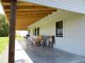Gilman Residential Real Estate