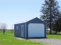 Gilman Residential Real Estate